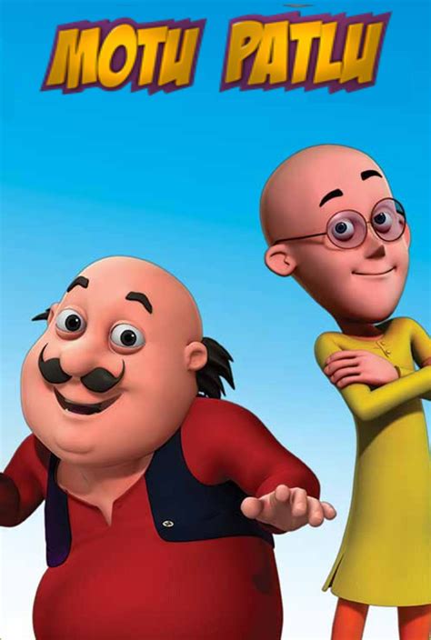 motu patlu ki video|motu patlu pair in video.